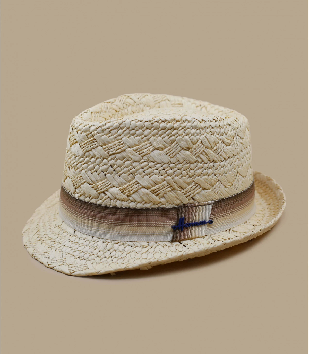 Bora Bora Beige 4 Bora Bora Beige – Image 2