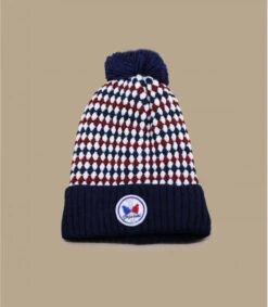 Headict -Headict botal navy 1