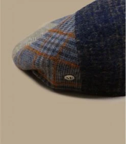 Bradley Multi 7 Bradley Multi -Headict bradley multi 2