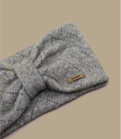 Barts Bridgey Headband Light Pistache 7 Barts Bridgey Headband Light Pistache -Headict bridgey headband light pistache 2