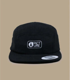 Picture Bygging 5 Panel Black 9 Picture Bygging 5 Panel Black -Headict bygging 5 panel black 1