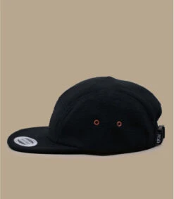 Picture Bygging 5 Panel Black 11 Picture Bygging 5 Panel Black -Headict bygging 5 panel black 3