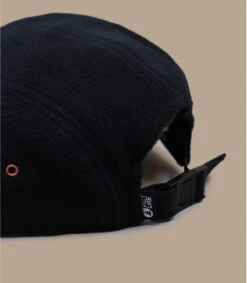 Picture Bygging 5 Panel Black 12 Picture Bygging 5 Panel Black -Headict bygging 5 panel black 4