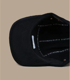 Picture Bygging 5 Panel Black 13 Picture Bygging 5 Panel Black -Headict bygging 5 panel black 5