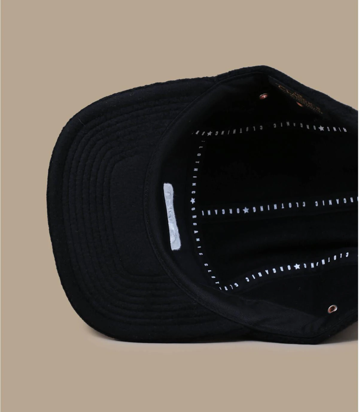Picture Bygging 5 Panel Black 8 Picture Bygging 5 Panel Black – Image 6