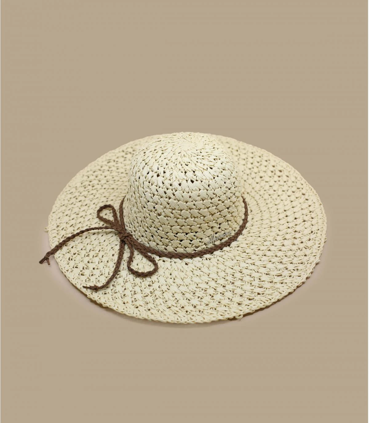 Calas Natural 3 Calas Natural