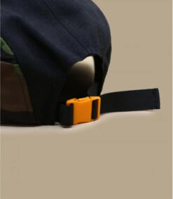 NEW ERA Camo Side Camper 10 NEW ERA Camo Side Camper -Headict camo side camperNew20Era20520panel20noir20camo