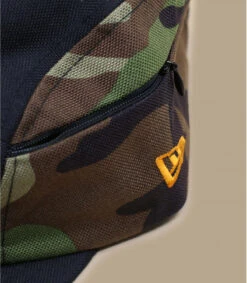 NEW ERA Camo Side Camper 11 NEW ERA Camo Side Camper -Headict camo side camperNew20Era20Camo20Side20Camper