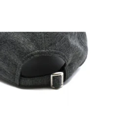 NEW ERA Casquette NY Woman Tech Jersey Gray Pink 11 NEW ERA Casquette NY Woman Tech Jersey Gray Pink -Headict casqeutte ny woman tech jersey gray pinkNew20Era20Casquette20NY20Woman20Tech20Jersey20gray20pink