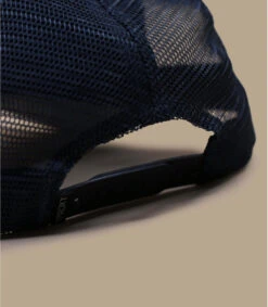 Casquette Beautiful Morning Mood Indigo Tropical 12 Casquette Beautiful Morning Mood Indigo Tropical -Headict casquette beautiful morning mood indigo tropical 4