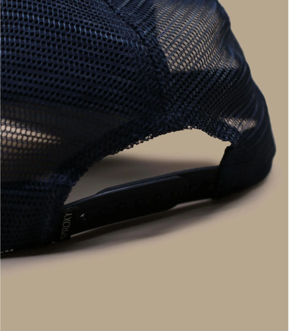 Casquette Beautiful Morning Mood Indigo Tropical 7 Casquette Beautiful Morning Mood Indigo Tropical – Image 5