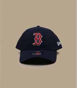NEW ERA Casquette Boston MLB The League 8 NEW ERA Casquette Boston MLB The League -Headict casquette boston leagueCasquette20Boston20MLB20The20League2020New20Era