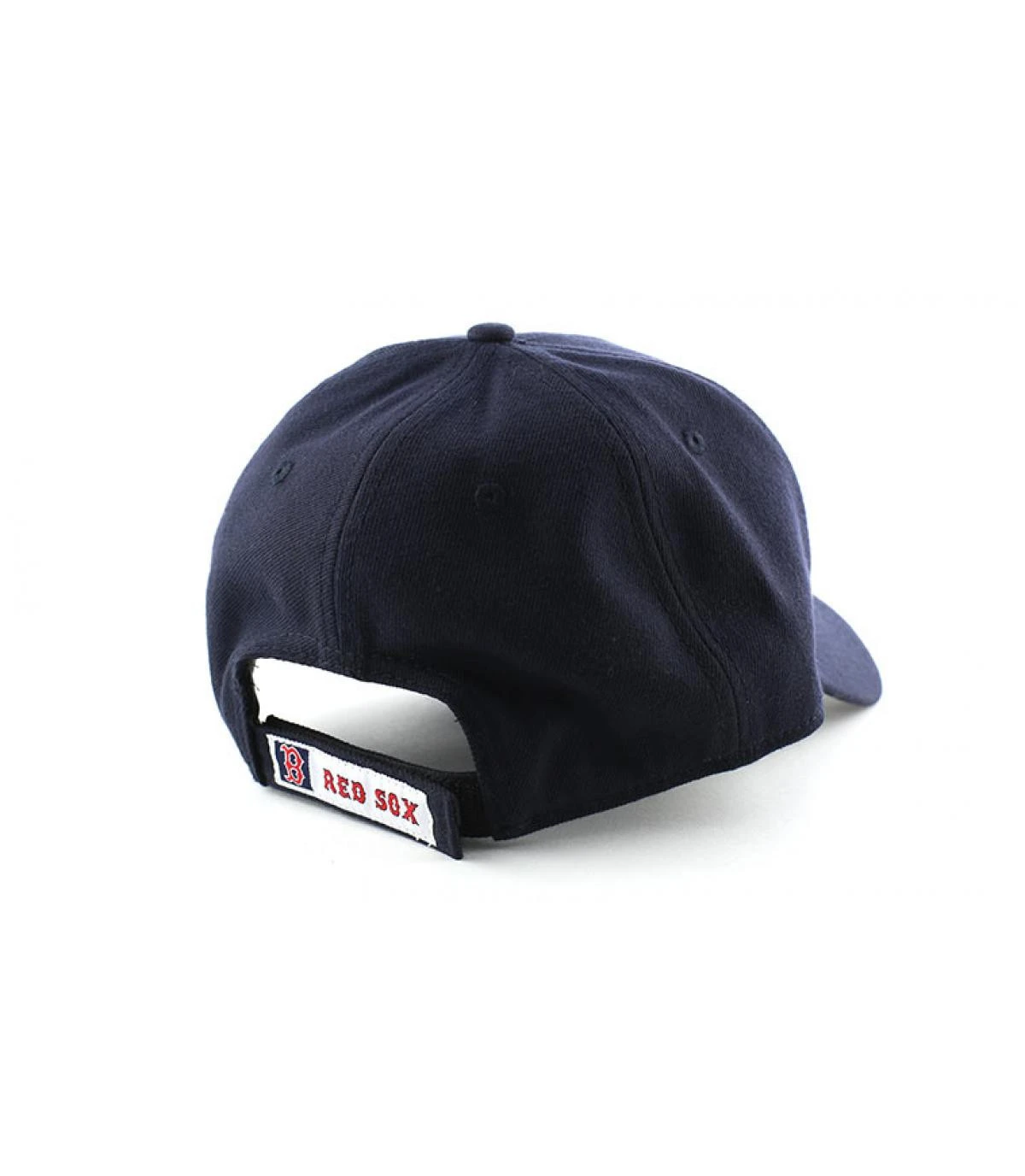 NEW ERA Casquette Boston MLB The League 7 NEW ERA Casquette Boston MLB The League – Image 5