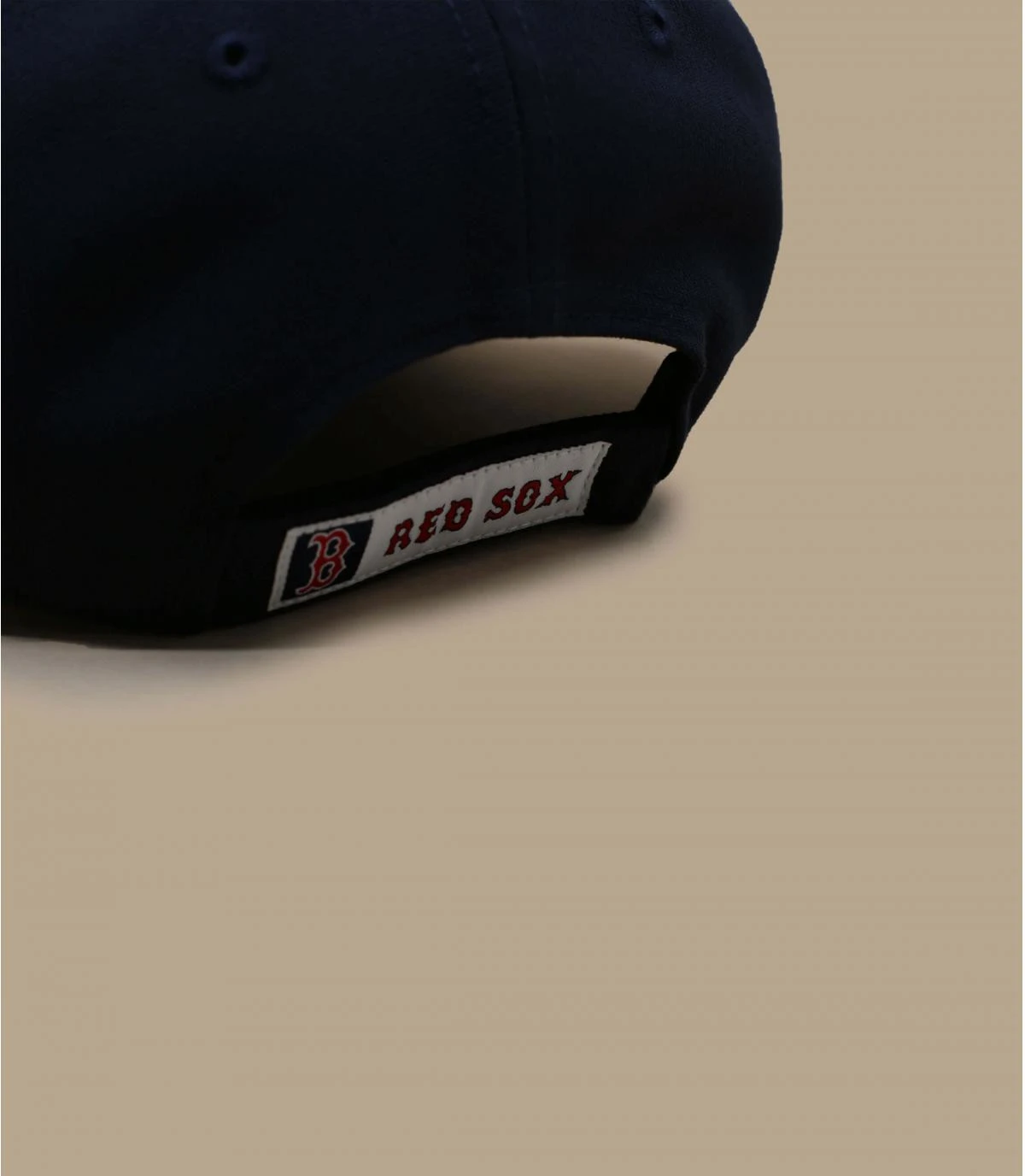 NEW ERA Casquette Boston MLB The League 6 NEW ERA Casquette Boston MLB The League – Image 4