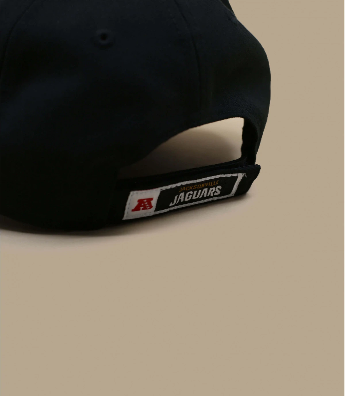 NEW ERA Casquette Jaguars NFL The League 5 NEW ERA Casquette Jaguars NFL The League – Image 3