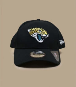 NEW ERA Casquette Jaguars NFL The League