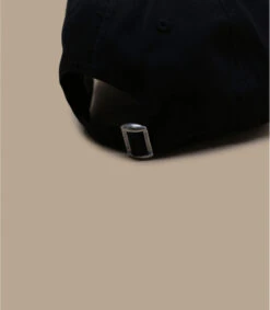 NEW ERA Casquette Kids League Ess 940 NY Black Gold 11 NEW ERA Casquette Kids League Ess 940 NY Black Gold -Headict casquette kids league ess 940 ny black gold 4