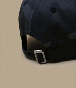 NEW ERA Casquette Kids NY League Ess 940 Midnight Camo 9 NEW ERA Casquette Kids NY League Ess 940 Midnight Camo -Headict casquette kids ny league ess 940 midnight camoNew20Era20casquette20NY20enfant20camo