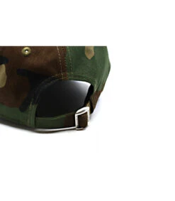 NEW ERA Casquette Kids NY League Ess 9Forty Camo Woodland 11 NEW ERA Casquette Kids NY League Ess 9Forty Camo Woodland -Headict casquette kids ny league ess 9forty camo woodlandNew20Era20Casquette20Kids20NY2020League20Ess20209Forty20Camo20woodland