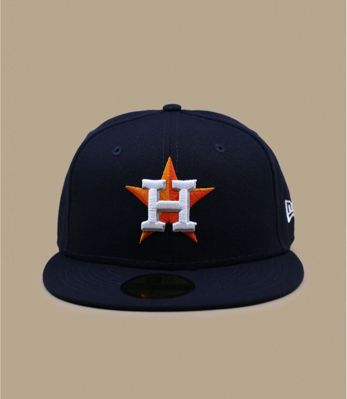NEW ERA Casquette MLB AC Perf Houston Astros 4 NEW ERA Casquette MLB AC Perf Houston Astros â Image 2