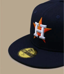 NEW ERA Casquette MLB AC Perf Houston Astros 10 NEW ERA Casquette MLB AC Perf Houston Astros -Headict casquette mlb ac perf houston astros 2