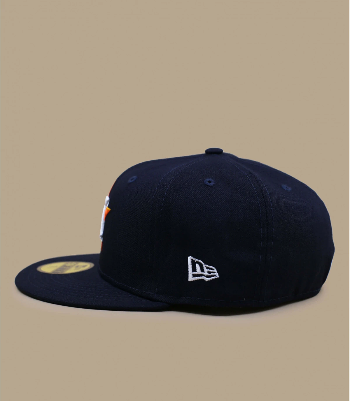 NEW ERA Casquette MLB AC Perf Houston Astros 6 NEW ERA Casquette MLB AC Perf Houston Astros â Image 4