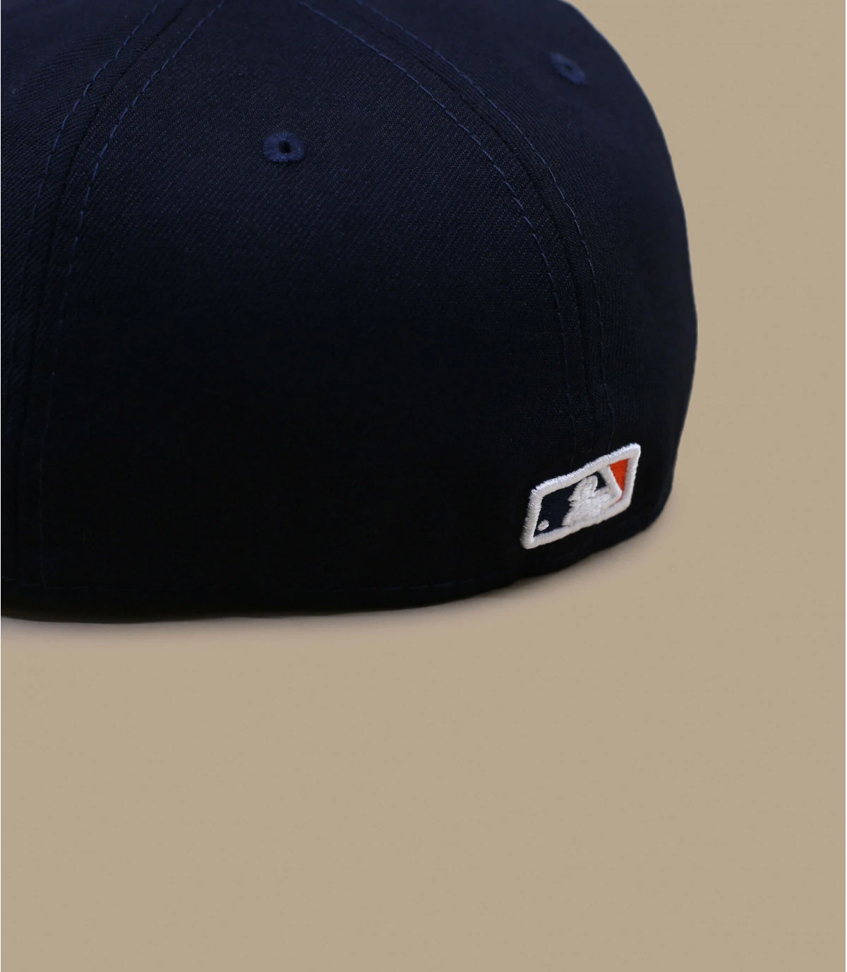 NEW ERA Casquette MLB AC Perf Houston Astros 7 NEW ERA Casquette MLB AC Perf Houston Astros â Image 5