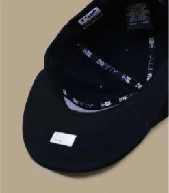 NEW ERA Casquette MLB AC Perf Houston Astros 13 NEW ERA Casquette MLB AC Perf Houston Astros -Headict casquette mlb ac perf houston astros 5