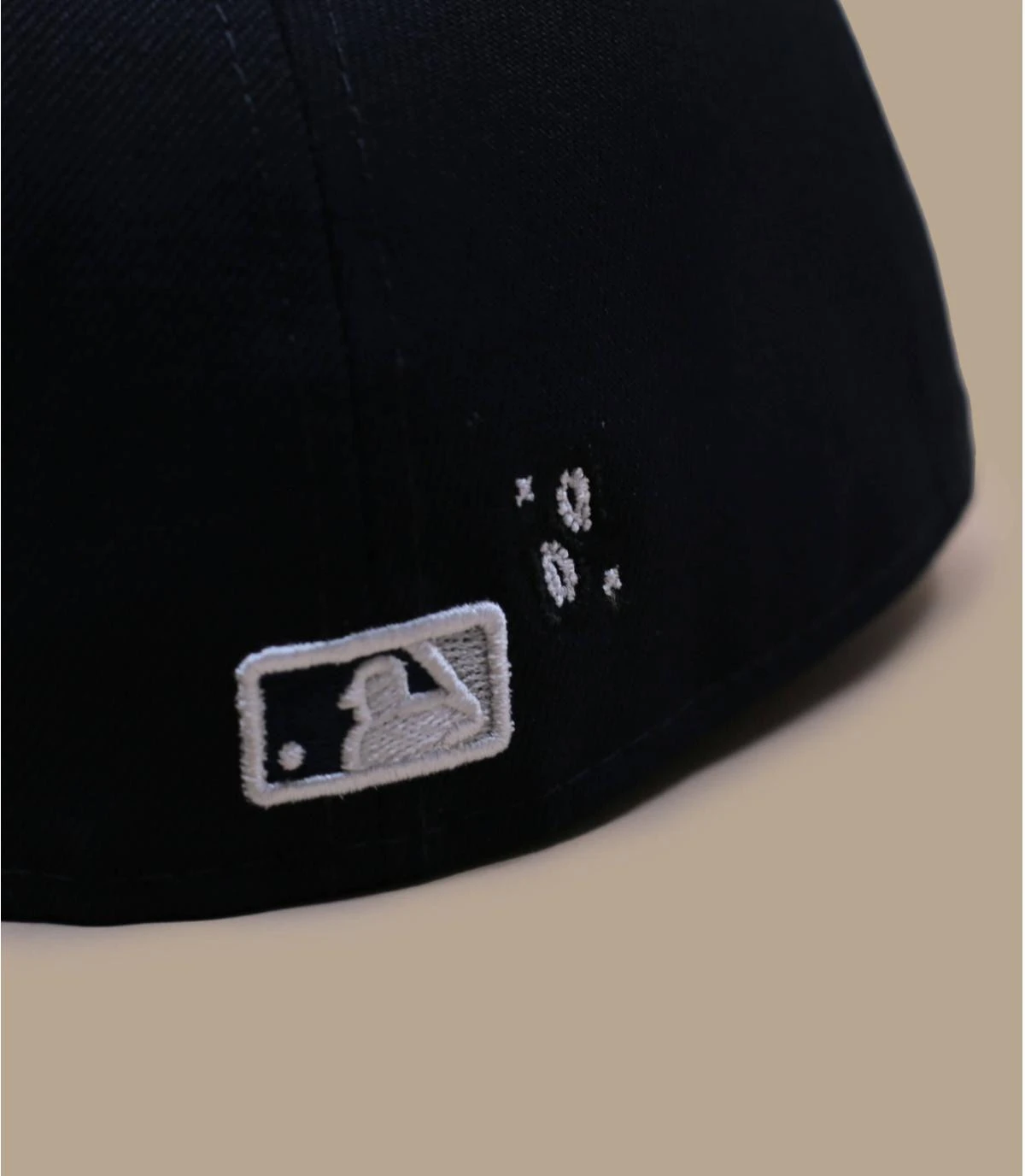 NEW ERA Casquette MLB AOP Paisley 59Fifty NY 8 NEW ERA Casquette MLB AOP Paisley 59Fifty NY – Image 6