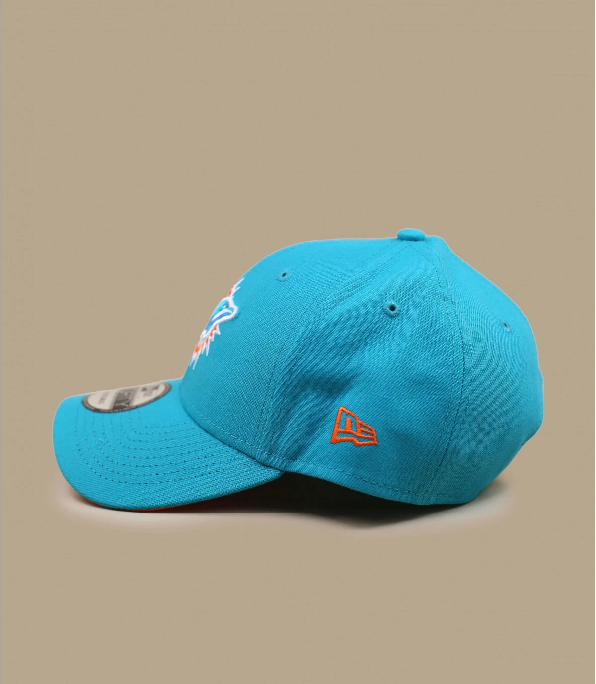 NEW ERA Casquette Miami Dolphins NFL The League 4 NEW ERA Casquette Miami Dolphins NFL The League – Image 2