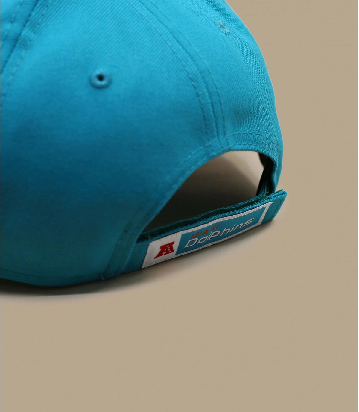NEW ERA Casquette Miami Dolphins NFL The League 5 NEW ERA Casquette Miami Dolphins NFL The League – Image 3