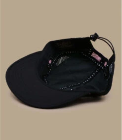 Picture Casquette Shonto Darkest Spurce -Headict casquette shonto darkest spurce 5