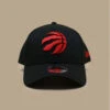 NEW ERA Casquette Toronto Raptors NBA The League 2 NEW ERA Casquette Toronto Raptors NBA The League -Headict casquette toronto raptors the league team