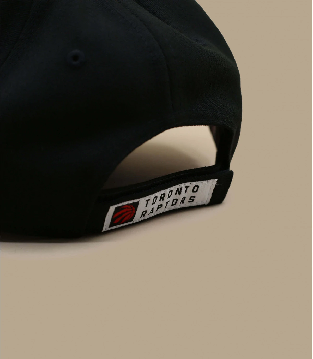 NEW ERA Casquette Toronto Raptors NBA The League 5 NEW ERA Casquette Toronto Raptors NBA The League – Image 3