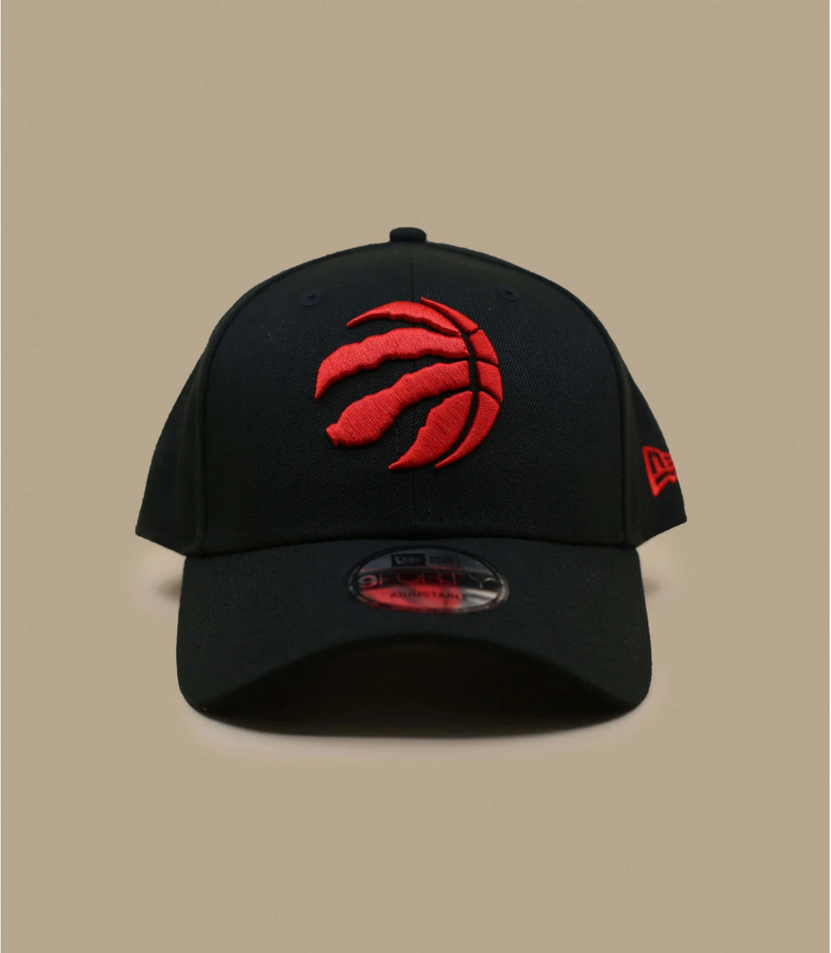 NEW ERA Casquette Toronto Raptors NBA The League 3 NEW ERA Casquette Toronto Raptors NBA The League