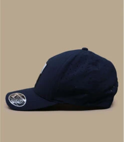 Columbia Casquette Trucker Hike Collegiate Navy -Headict casquette trucker hike collegiate navy 3