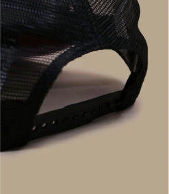 NEW ERA Casquette Trucker Team Camo Infill Bulls 12 NEW ERA Casquette Trucker Team Camo Infill Bulls -Headict casquette trucker team camo infill bulls 4