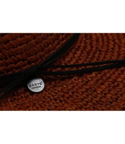 Barts Celery Terra 9 Barts Celery Terra -Headict celery terraBarts20chapeau20paille20marron