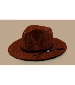 Barts Celery Terra 8 Barts Celery Terra -Headict celery terrachapeau20paille20marron