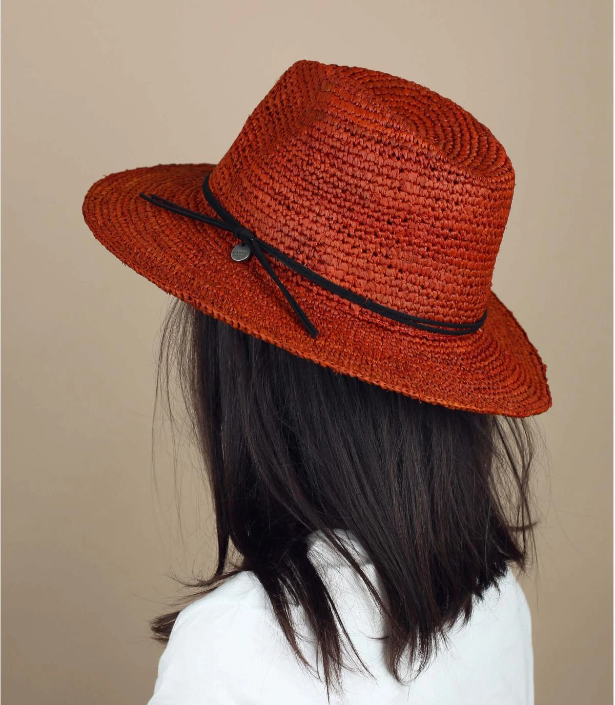 Barts Celery Terra 3 Barts Celery Terra