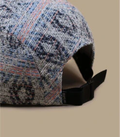 Chalet 5 Panel Multi 12 Chalet 5 Panel Multi -Headict chalet 5 panel multi 4