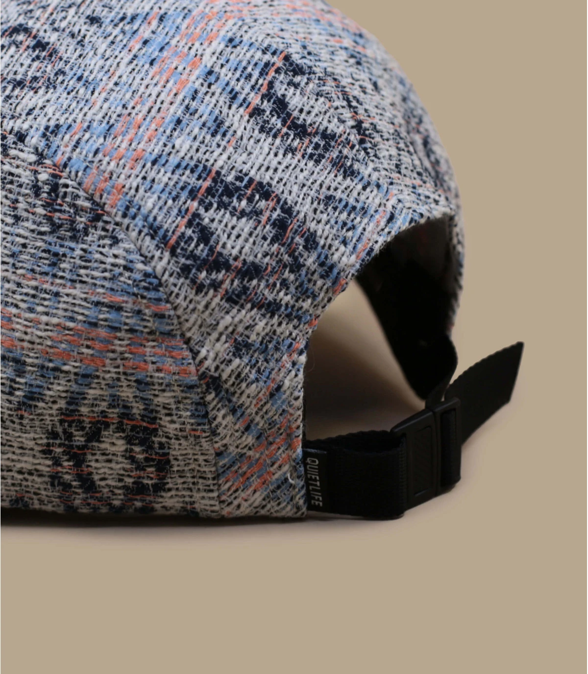 Chalet 5 Panel Multi 7 Chalet 5 Panel Multi – Image 5