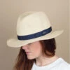 Barts Chapeau Aveloz Natural 1 Barts Chapeau Aveloz Natural -Headict chapeau aveloz naturalChapeau20paille20beige20ruban20bleu20Chapeau20Aveloz20natural