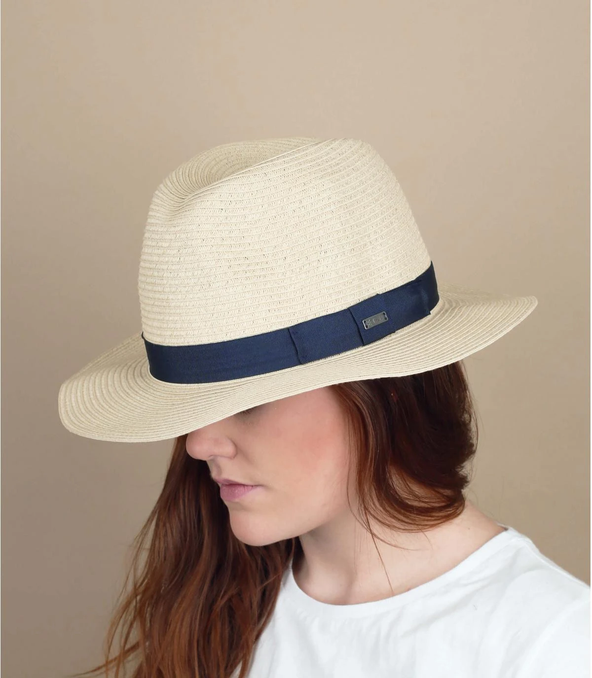Barts Chapeau Aveloz Natural 3 Barts Chapeau Aveloz Natural