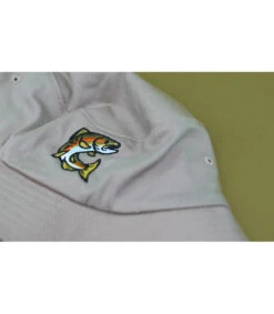 Catch And Release Hat Beige -Headict chapeau pecheCatch20and20Release20Hat20beige20