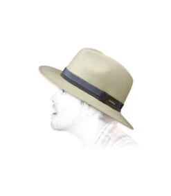Stetson Chapeau Pinecrest Panama 7 Stetson Chapeau Pinecrest Panama -Headict chapeau pinecrest panamaPanama20Stetson