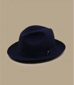 Chazelles Marine 7 Chazelles Marine -Headict chazelles marine 1