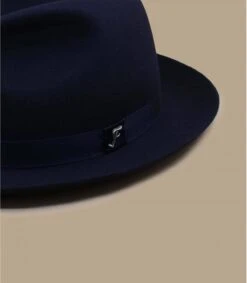 Chazelles Marine 8 Chazelles Marine -Headict chazelles marine 2