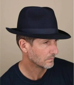 Chazelles Marine 9 Chazelles Marine -Headict chazelles marine 3