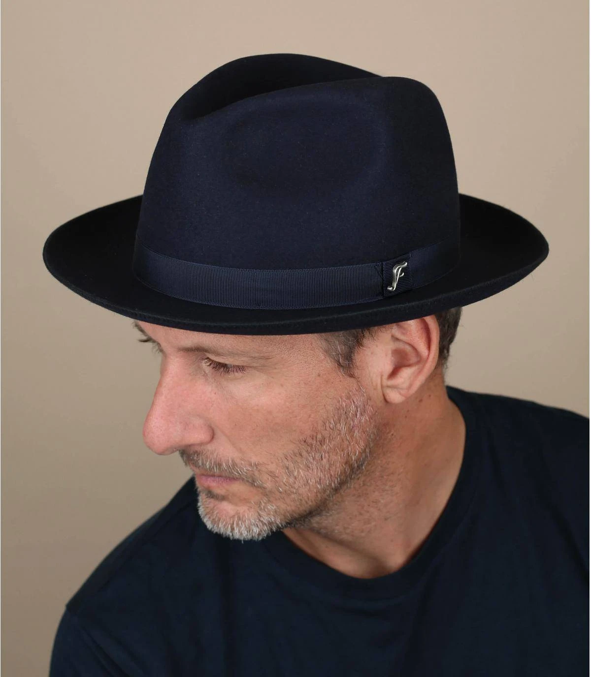 Chazelles Marine 3 Chazelles Marine